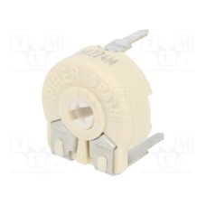 PTC10LV10-502A2020 PTC10LV10-502A2020