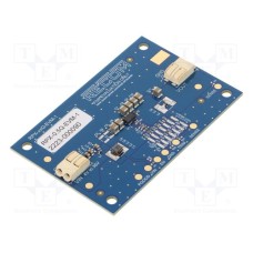 RPX-0.5Q-EVM-1