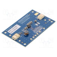 RPX-1.5Q-EVM-1