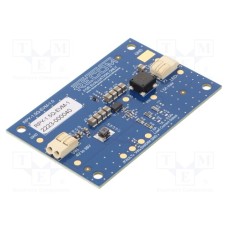 RPY-1.5Q-EVM-1