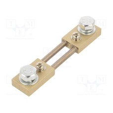 2CSM100130R1121 2CSM100130R1121