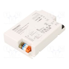 LCA 60W 900-1750MA ONE4ALL C PRE