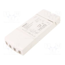 LCA 60W 900–1750MA ONE4ALL SR PRE