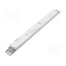 LC 60W 24V ONE4ALL LP PRE