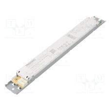 LC 60W 75-330MA 310V FLEXC NF H16 EXC4