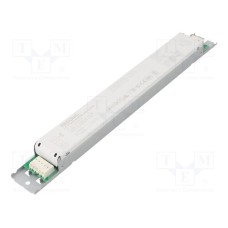 LC 75W 250-400MA 220V O4A LP ADV