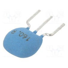 CSTLS16M0X55-B0 CSTLS16M0X55-B0