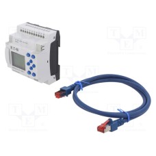 EASY-BOX-E4-AC1 EASY-BOX-E4-AC1