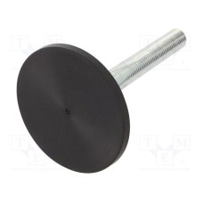 GN 40-40-M16-100-A1-U GN 40-40-M16-100-A1-U