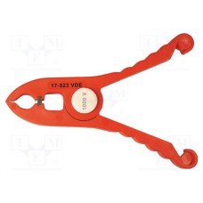 17-523-VDE