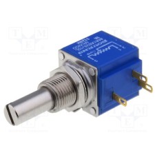 84A1A-B28-J10L 84A1A-B28-J10L