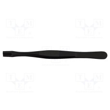 5-006-7-13 5-006-7-13