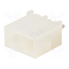 10-84-4020 10-84-4020