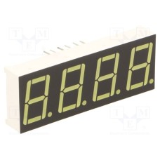 OSL40562-IW OSL40562-IW