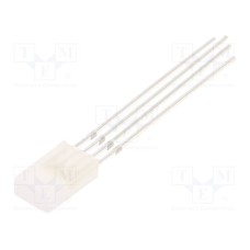 OSTBMA7RA2B OSTBMA7RA2B