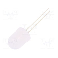 OSW5DKA132A-12V OSW5DKA132A-12V