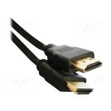 4K HDMI CABLE 4K HDMI CABLE