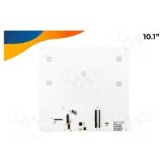 DON ADDON 101 LVDS DON ADDON 101 LVDS