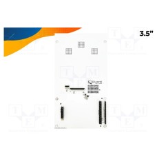 DON ADDON 35 RGB DON ADDON 35 RGB