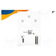 DON ADDON 5 RGB DON ADDON 5 RGB