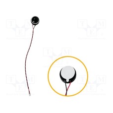 RVA-SPK1.5W-C150 RVA-SPK1.5W-C150