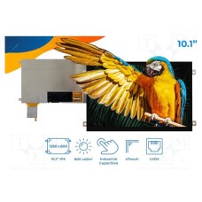 RVT101HVLFWCA0 RVT101HVLFWCA0