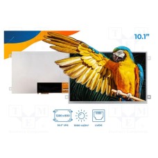 RVT101HVLFWN00 RVT101HVLFWN00