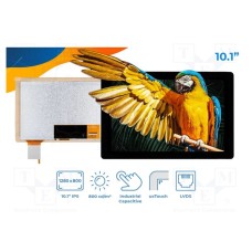 RVT101HVLNWC00 RVT101HVLNWC00