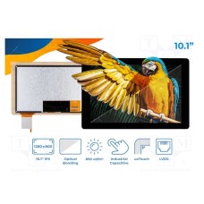 RVT101HVLNWC00-B RVT101HVLNWC00-B