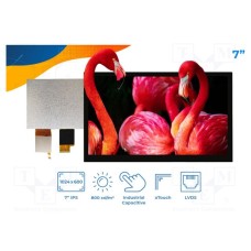 SM-RVT70HSLNWCA0 SM-RVT70HSLNWCA0