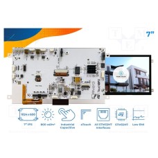 SM-RVT70HSSFWCA0 SM-RVT70HSSFWCA0