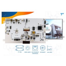 SM-RVT70HSSFWN00 SM-RVT70HSSFWN00