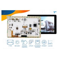 SM-RVT70HSSNWC00 SM-RVT70HSSNWC00