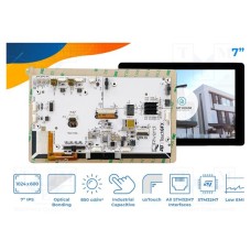 RVT70HSSNWC00-B RVT70HSSNWC00-B