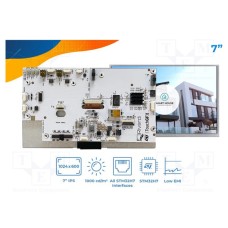 SM-RVT70HSSNWN00 SM-RVT70HSSNWN00