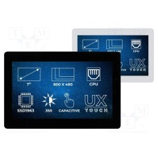 RVT70UQSNWC01 RVT70UQSNWC01