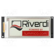 RIEPD-29-BRW RIEPD-29-BRW