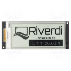 RIEPD-29-BW RIEPD-29-BW