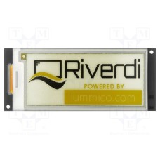 RIEPD-29-BYW RIEPD-29-BYW