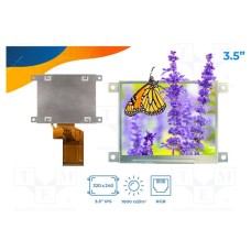 SM-RVT35HHTFWN00 SM-RVT35HHTFWN00