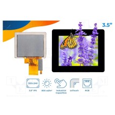 SM-RVT35HHTNWC00 SM-RVT35HHTNWC00