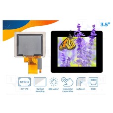 SM-RVT35HHTNWC00-B SM-RVT35HHTNWC00-B