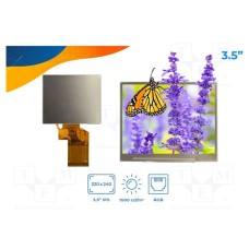 SM-RVT35HHTNWN00 SM-RVT35HHTNWN00