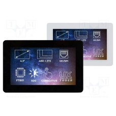 SM-RVT43ULFNWC05 SM-RVT43ULFNWC05