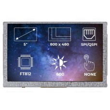 SM-RVT50AQFNWN00 SM-RVT50AQFNWN00