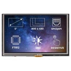 SM-RVT50AQFNWR00 SM-RVT50AQFNWR00