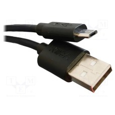 USB CABLE MICRO 80 USB CABLE MICRO 80
