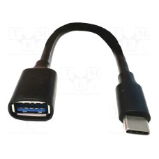 USB-C TO USB-A ADPATER USB-C TO USB-A ADPATER