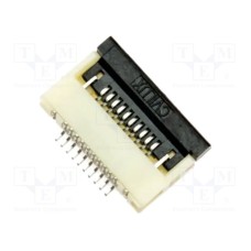 ZIF0510DH-CF25 ZIF0510DH-CF25