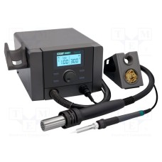 QUICK 709D+ QUICK 709D+